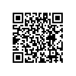 TC124-FR-07154KL QRCode