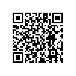 TC124-FR-07154RL QRCode