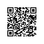 TC124-FR-07158KL QRCode