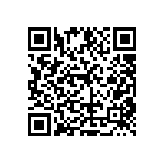 TC124-FR-0715K4L QRCode