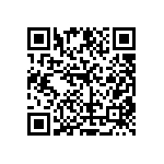 TC124-FR-07165KL QRCode