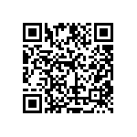 TC124-FR-07165RL QRCode