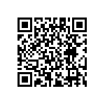 TC124-FR-07174RL QRCode