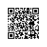 TC124-FR-07180RL QRCode