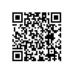 TC124-FR-0718KL QRCode