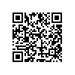 TC124-FR-0718R2L QRCode