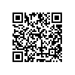 TC124-FR-07191RL QRCode