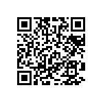 TC124-FR-07196RL QRCode