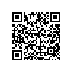 TC124-FR-071K15L QRCode