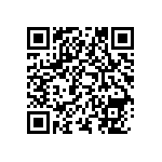 TC124-FR-071K3L QRCode