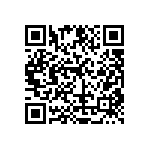 TC124-FR-071K43L QRCode