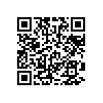 TC124-FR-071K78L QRCode