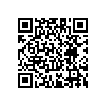 TC124-FR-071K8L QRCode