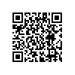 TC124-FR-07200KL QRCode