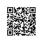 TC124-FR-07200RL QRCode