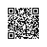 TC124-FR-07215RL QRCode