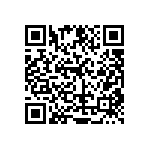 TC124-FR-0721K5L QRCode