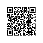 TC124-FR-0721R5L QRCode