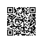 TC124-FR-0722K6L QRCode