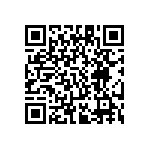 TC124-FR-0722R1L QRCode