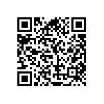 TC124-FR-0722RL QRCode