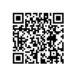 TC124-FR-07237KL QRCode