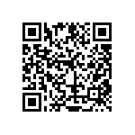 TC124-FR-0723R2L QRCode