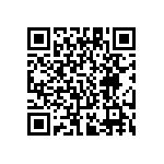 TC124-FR-0723R7L QRCode