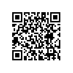 TC124-FR-07240KL QRCode