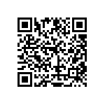 TC124-FR-07249RL QRCode