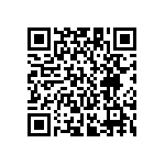 TC124-FR-0724KL QRCode