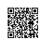 TC124-FR-0724R3L QRCode