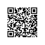 TC124-FR-0724R9L QRCode