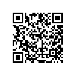 TC124-FR-07267RL QRCode