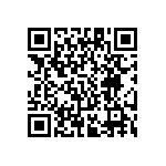 TC124-FR-0726R7L QRCode