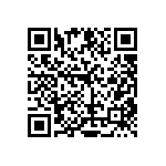 TC124-FR-07274KL QRCode