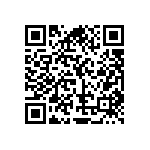 TC124-FR-0728RL QRCode