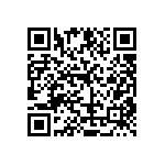 TC124-FR-072K26L QRCode