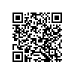 TC124-FR-072K2L QRCode