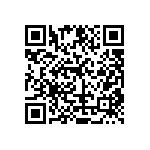 TC124-FR-072K67L QRCode