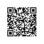 TC124-FR-072K71L QRCode