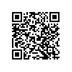 TC124-FR-072K8L QRCode