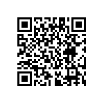 TC124-FR-07309KL QRCode