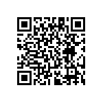 TC124-FR-0730R1L QRCode