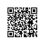 TC124-FR-07324KL QRCode