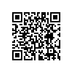 TC124-FR-0733R2L QRCode