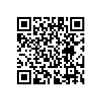 TC124-FR-07348KL QRCode