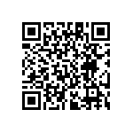 TC124-FR-07357RL QRCode