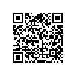 TC124-FR-0736KL QRCode