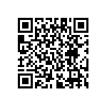 TC124-FR-07383KL QRCode